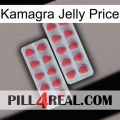 Kamagra Jelly Price 19